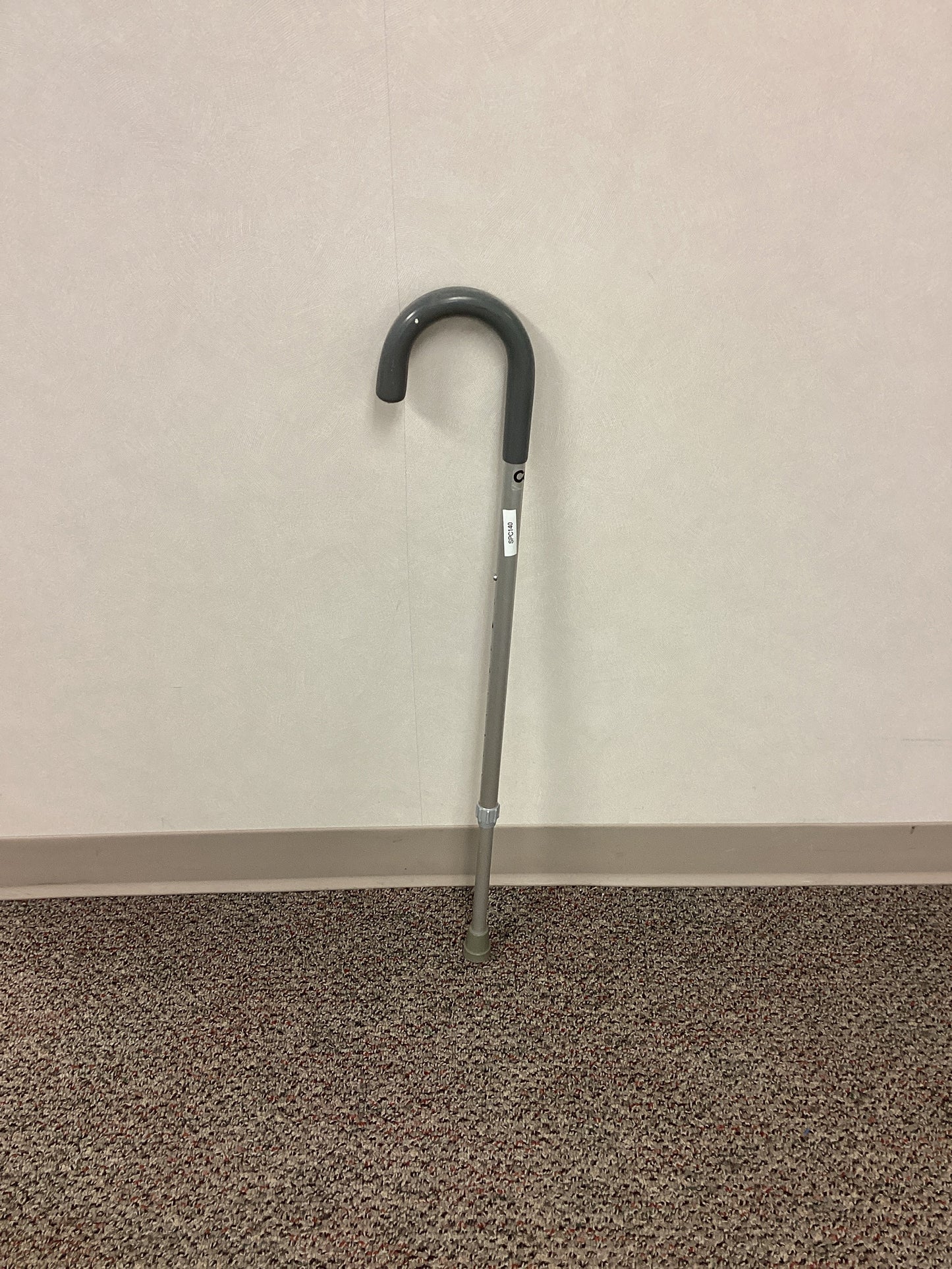 Single Point Cane