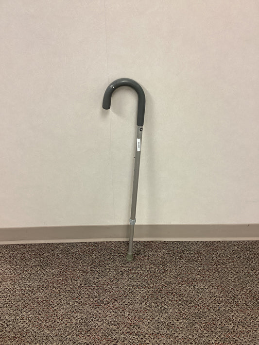 Single Point Cane