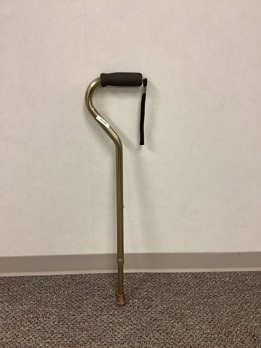 Single Point Cane