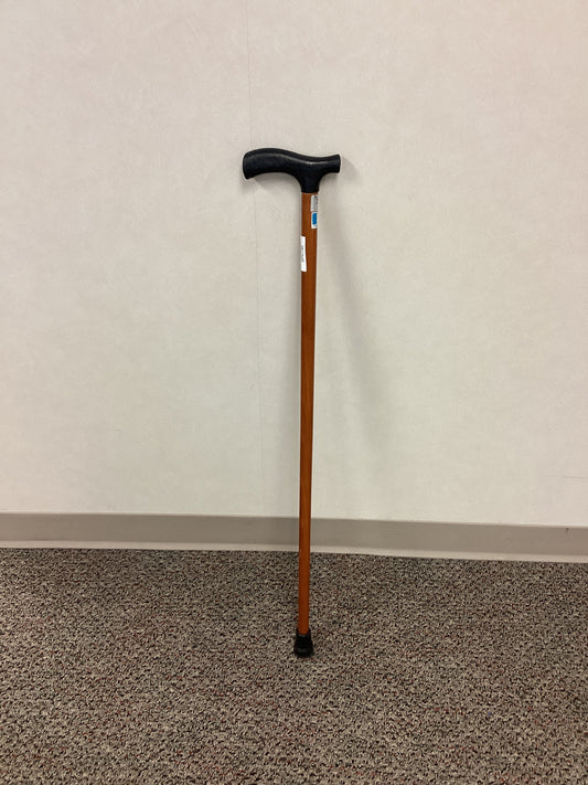 Single Point Cane