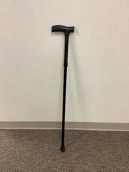 Single Point Cane