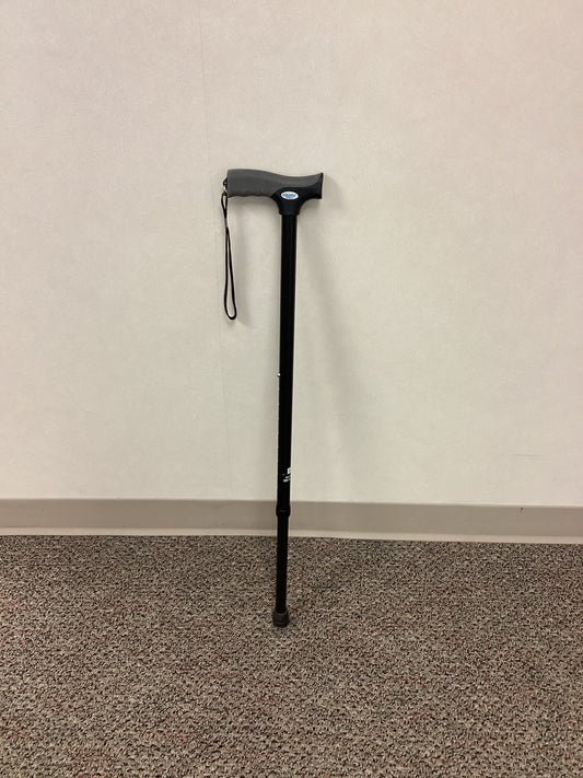 Single Point Cane