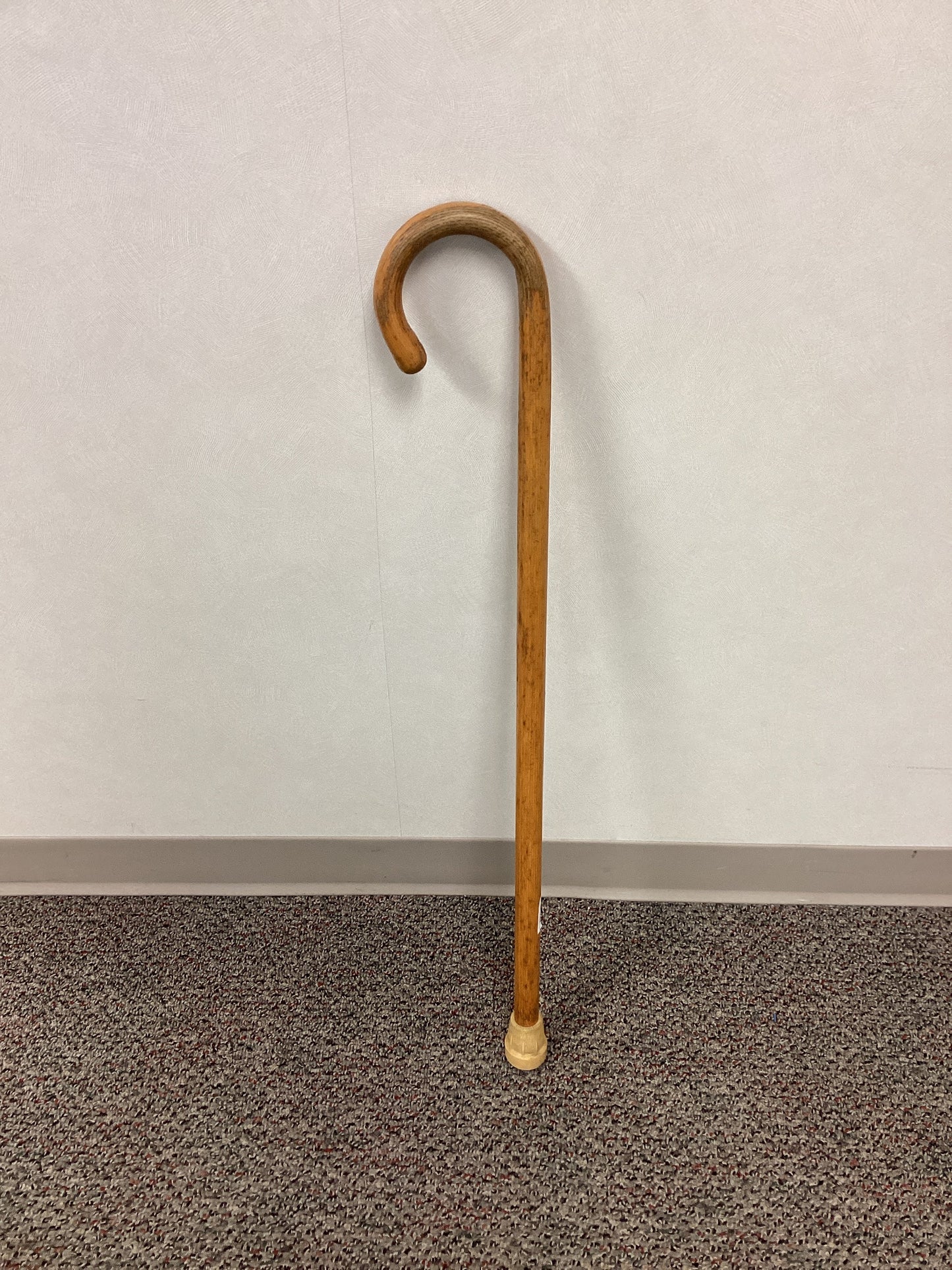 Single Point Cane