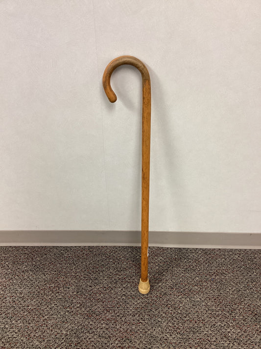 Single Point Cane
