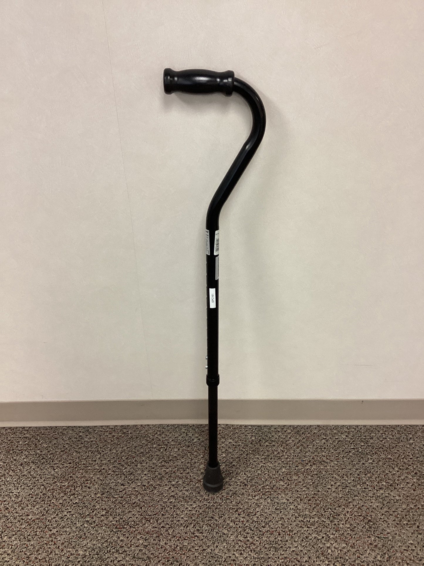 Single Point Cane