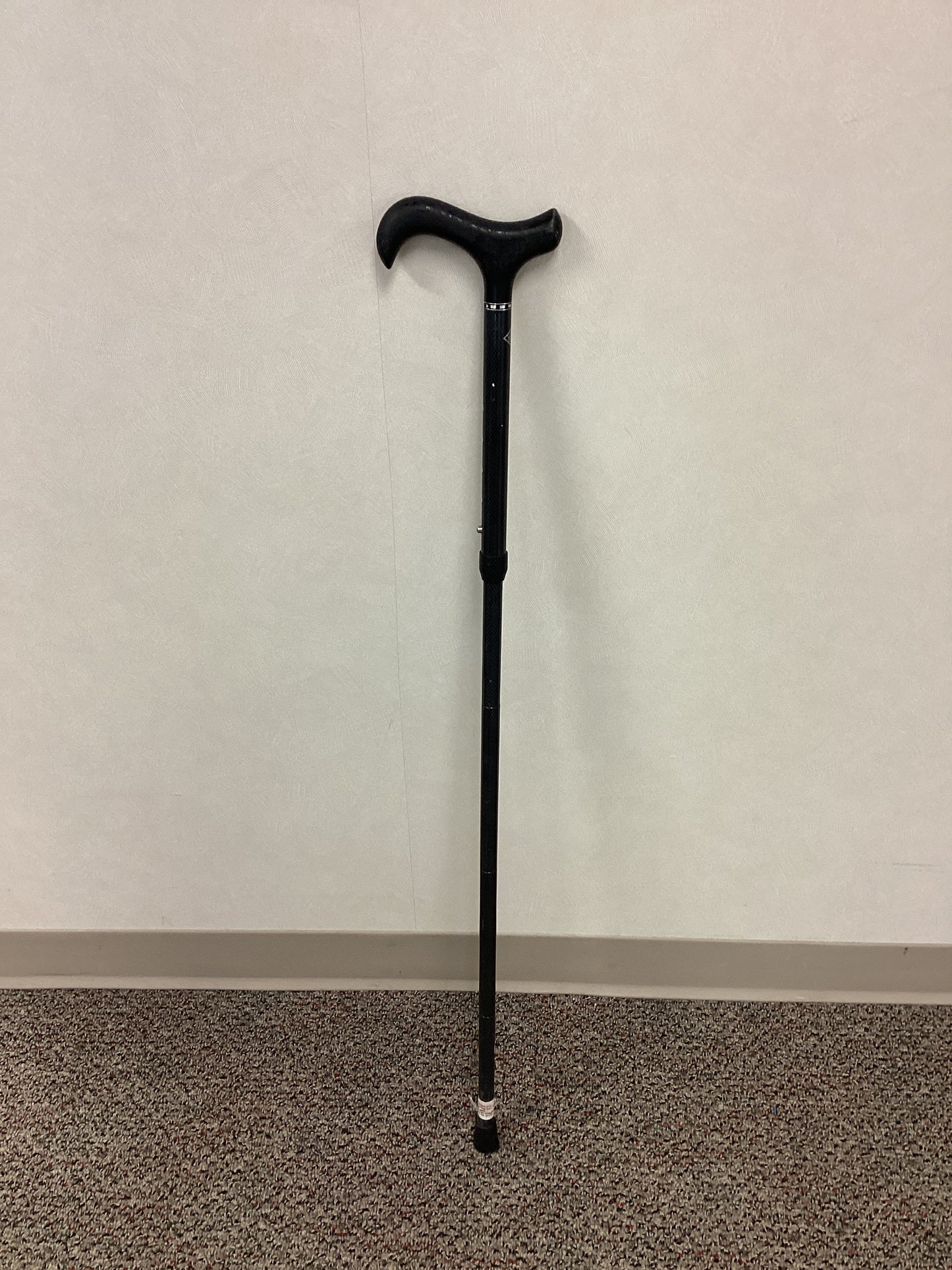 Single Point Cane