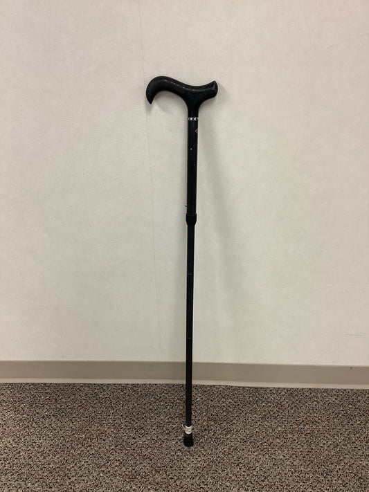 Single Point Cane