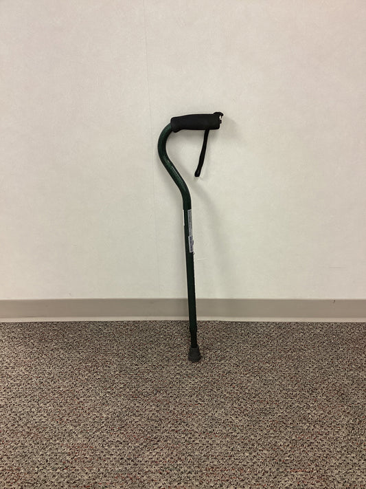 Single Point Cane