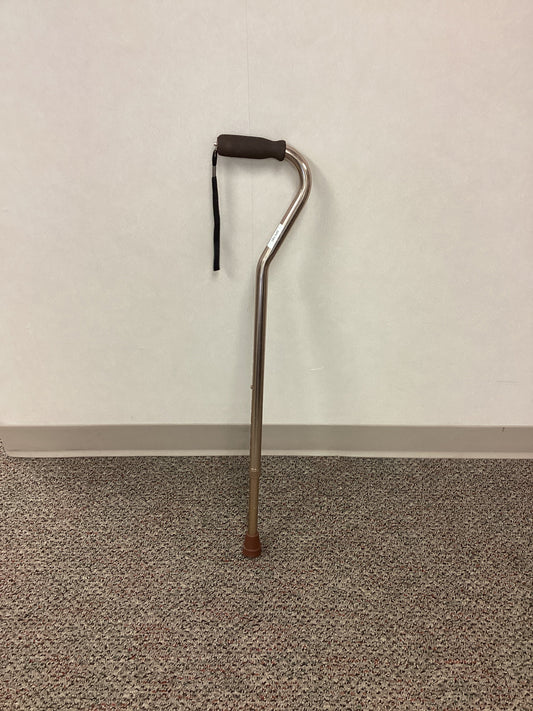 Single Point Cane
