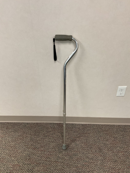 Single Point Cane