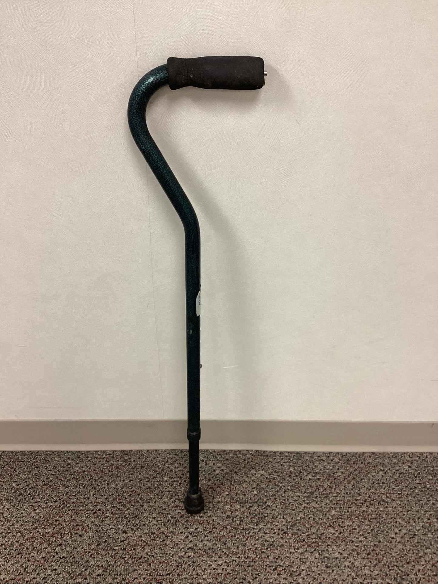 Single Point Cane