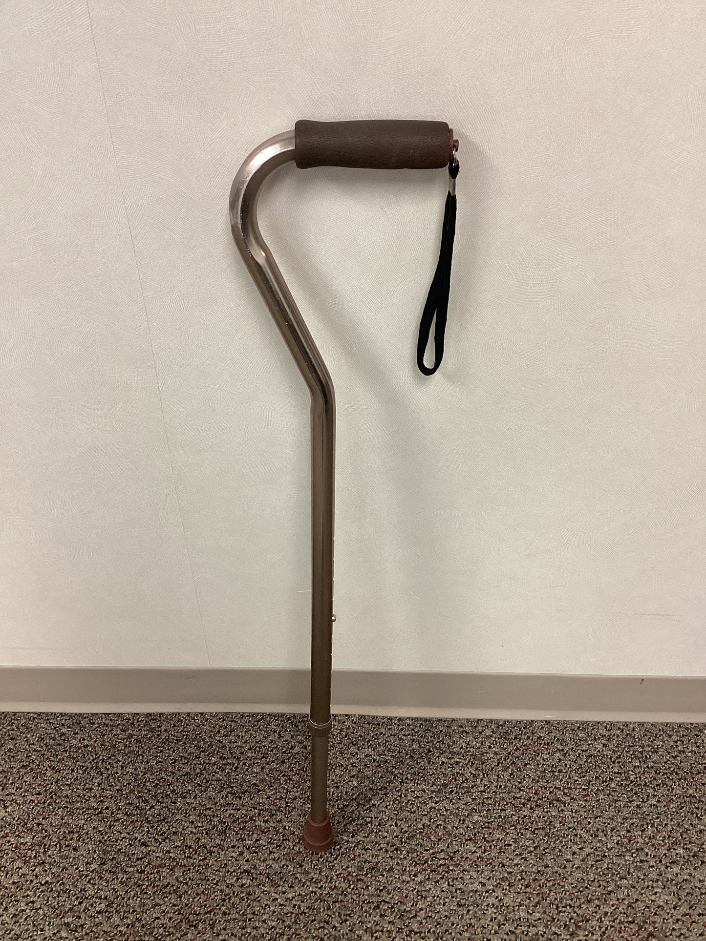 Single Point Cane