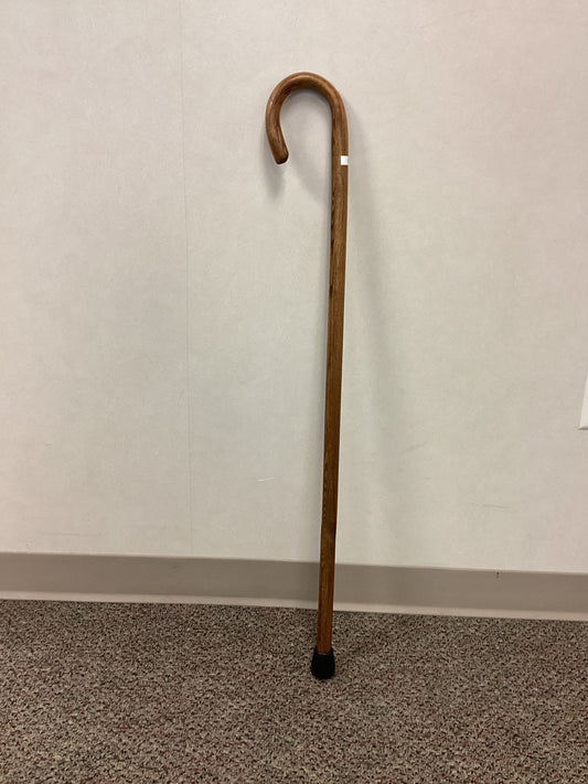 Single Point Cane