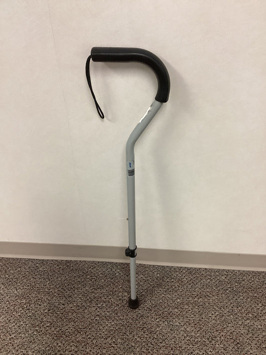 Single Point Cane