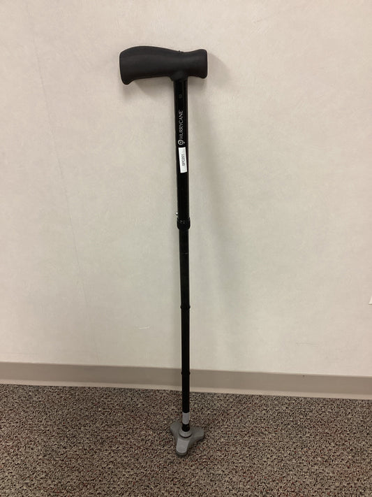 Single Point Cane