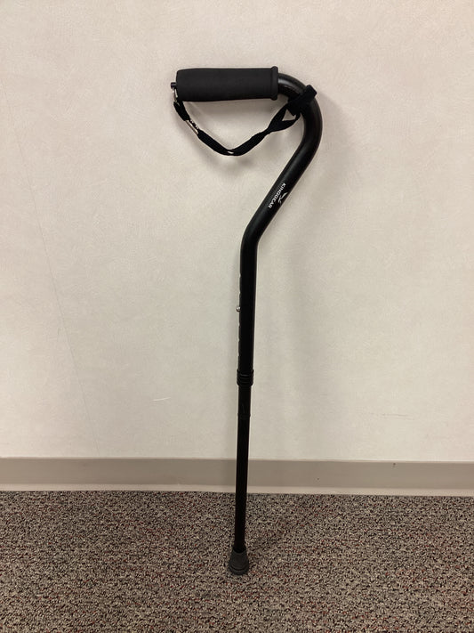 Single Point Cane