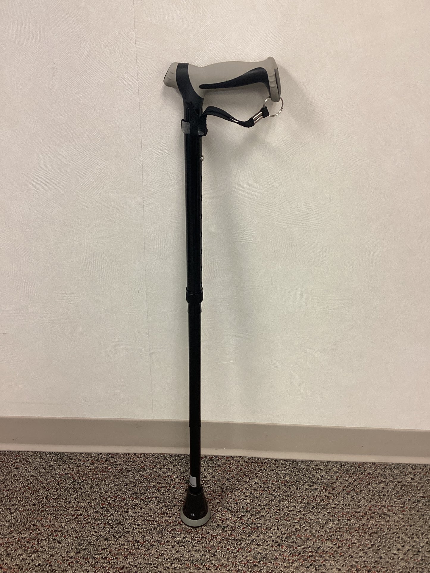 Single Point Cane
