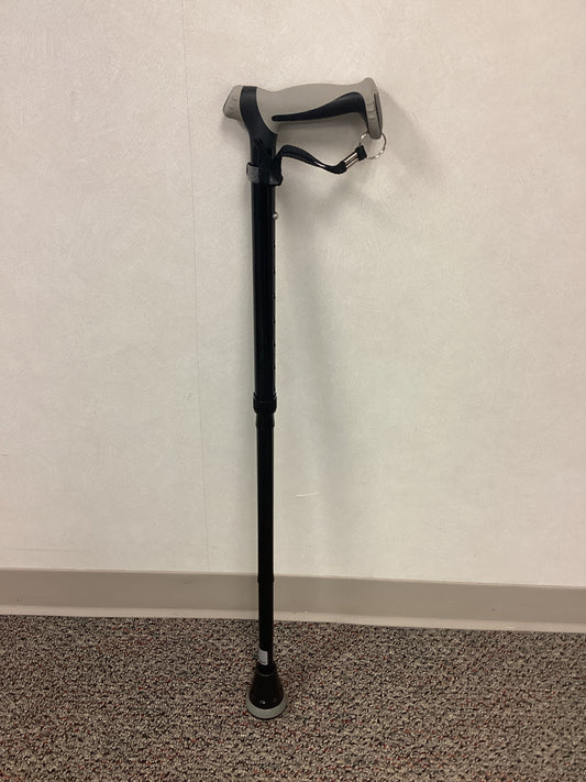 Single Point Cane