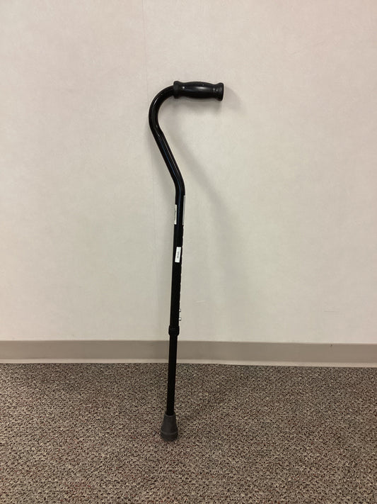 Single Point Cane