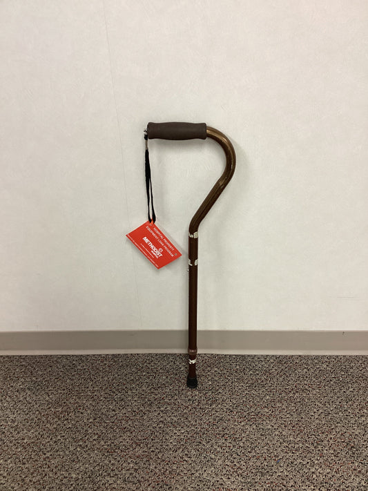 Single Point Cane