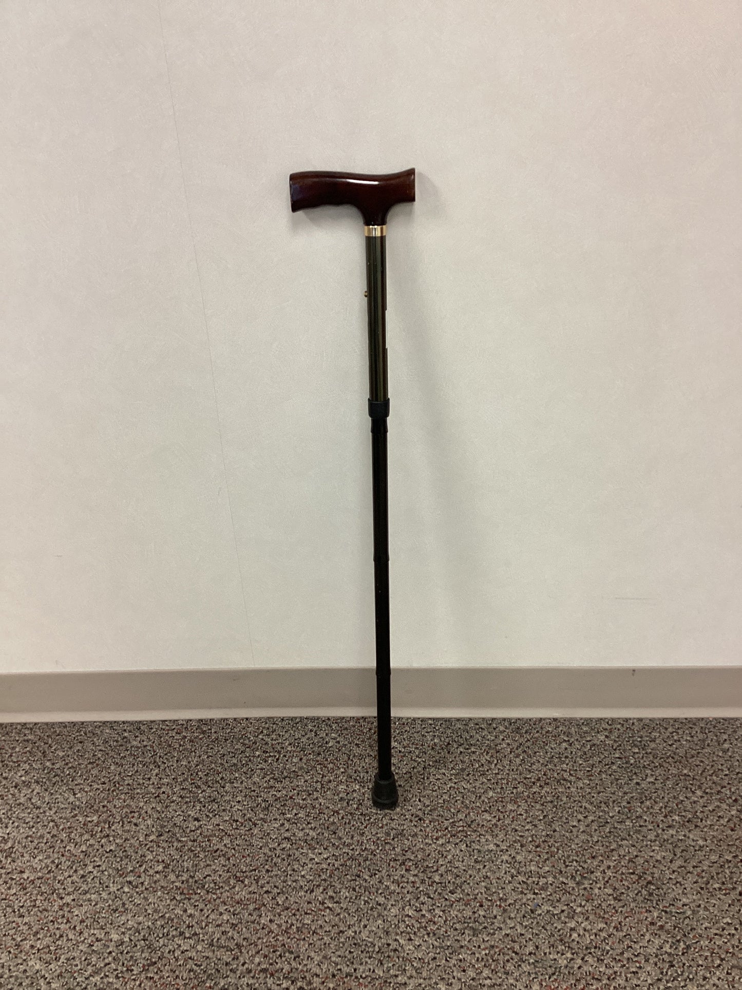 Single Point Cane