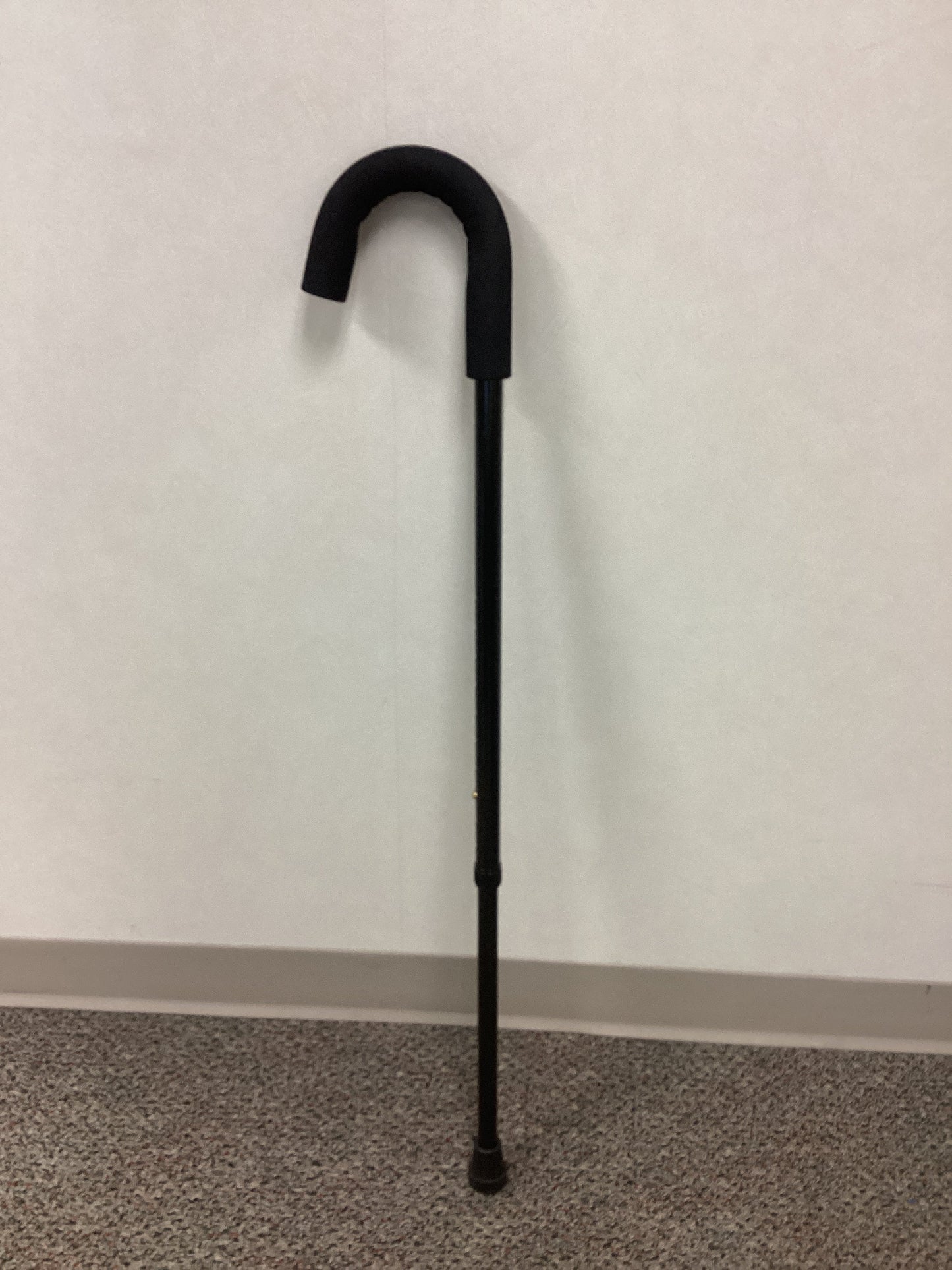 Single Point Cane