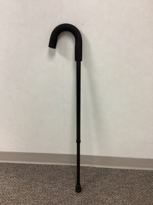 Single Point Cane
