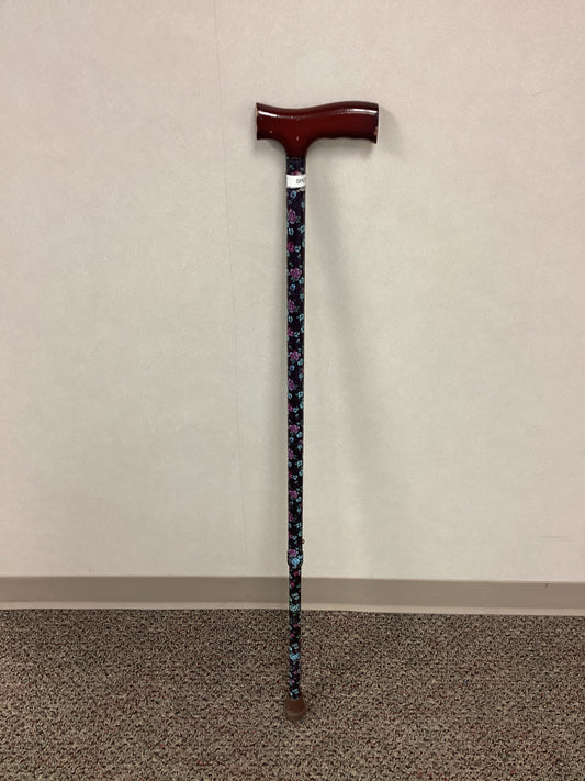 Single Point Cane