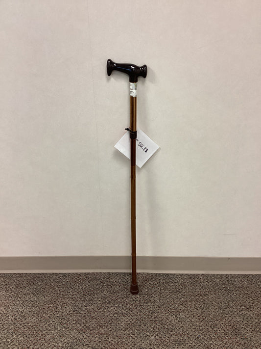 Single Point Cane