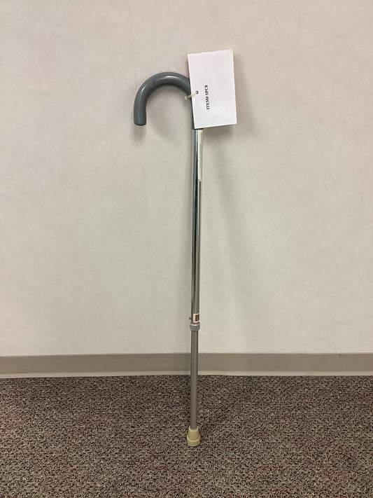 Single Point Cane