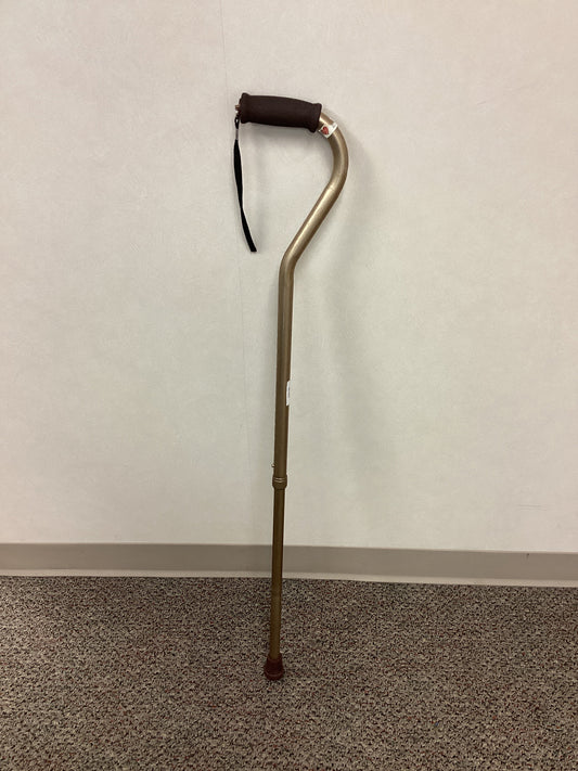 Single Point Cane
