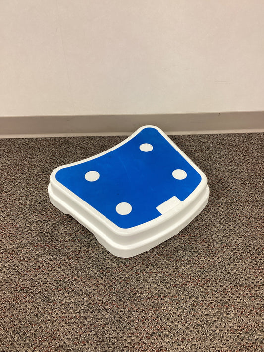Step Stool