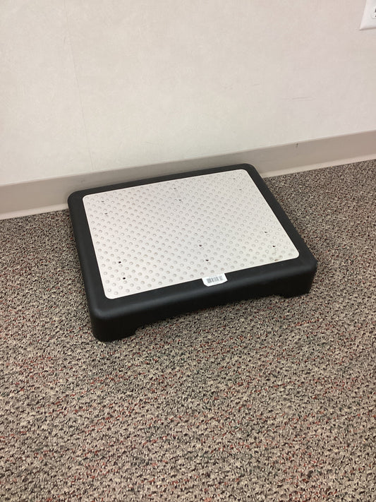 Step Stool