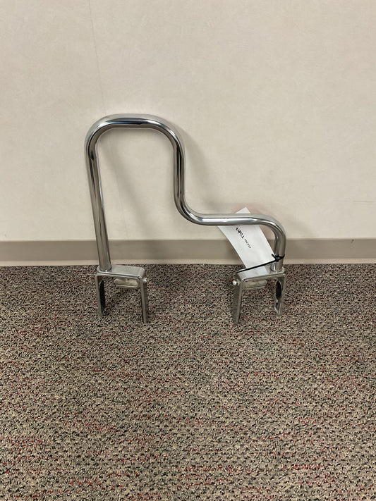 Bathtub Grab Bar