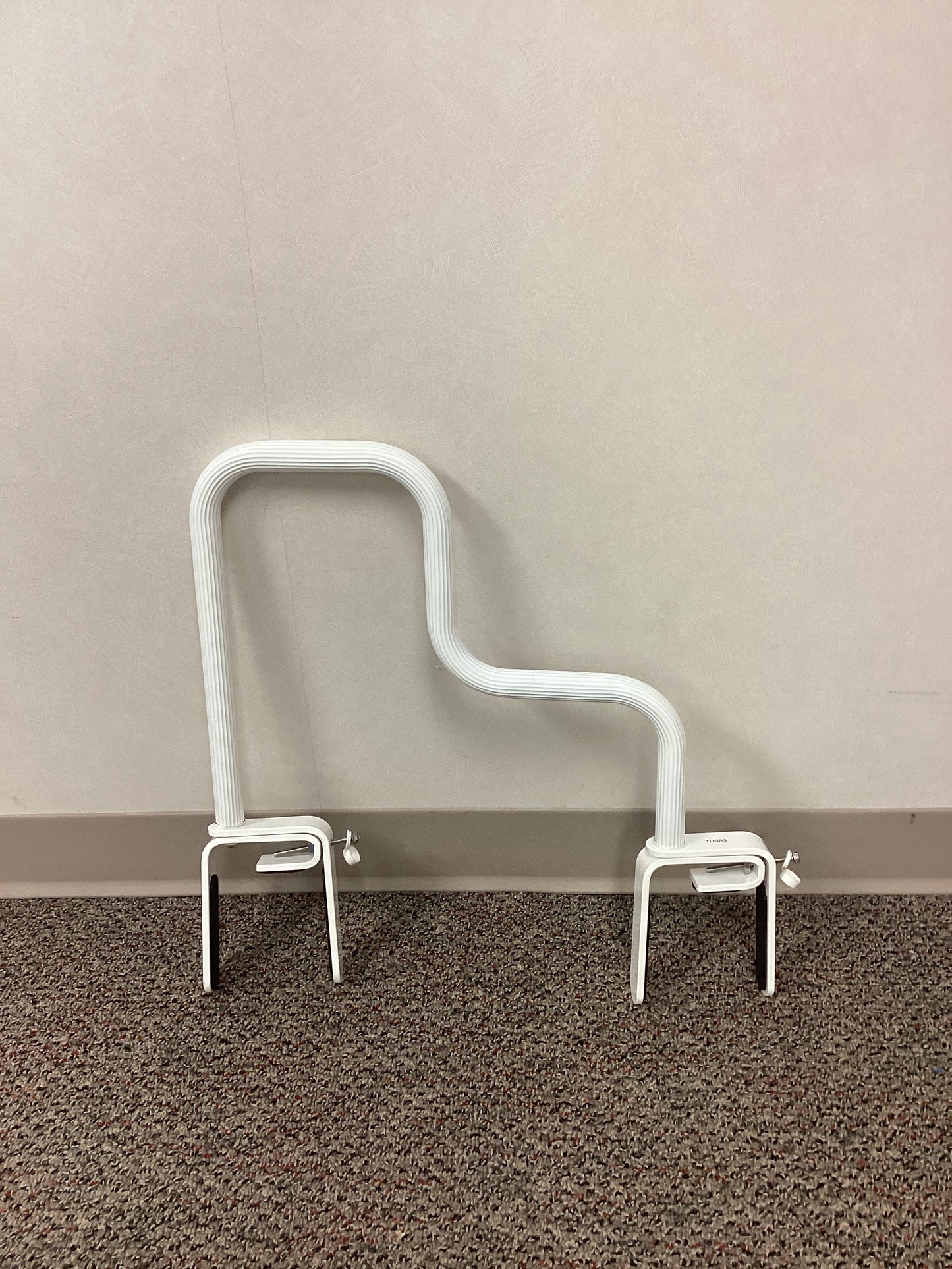 Bathtub Grab Bar