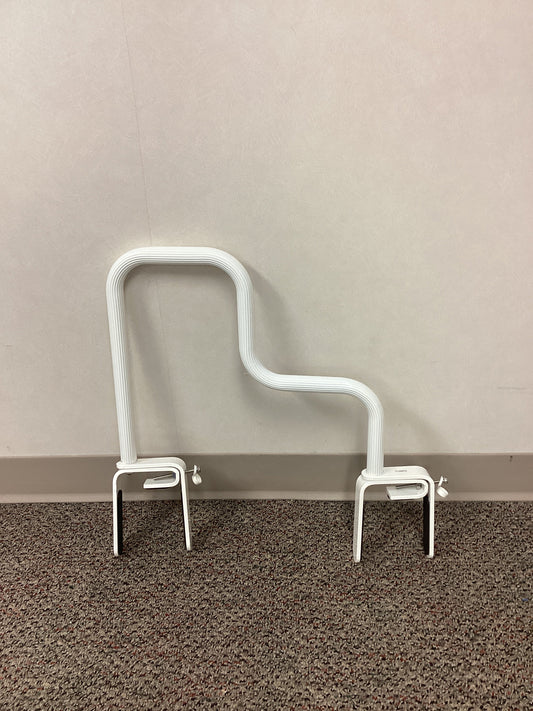 Bathtub Grab Bar