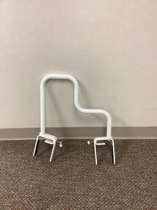 Bathtub Grab Bar