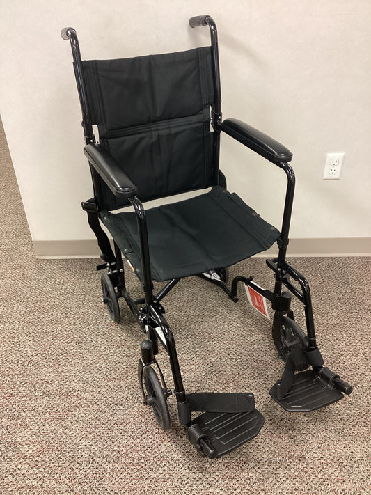 Transport Chair