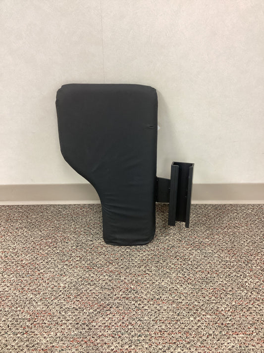 Wheelchair Arm Rest