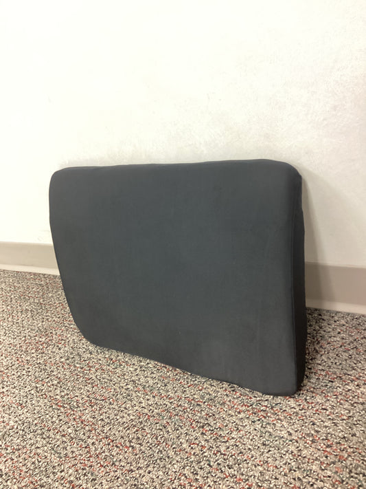Wedge Cushion