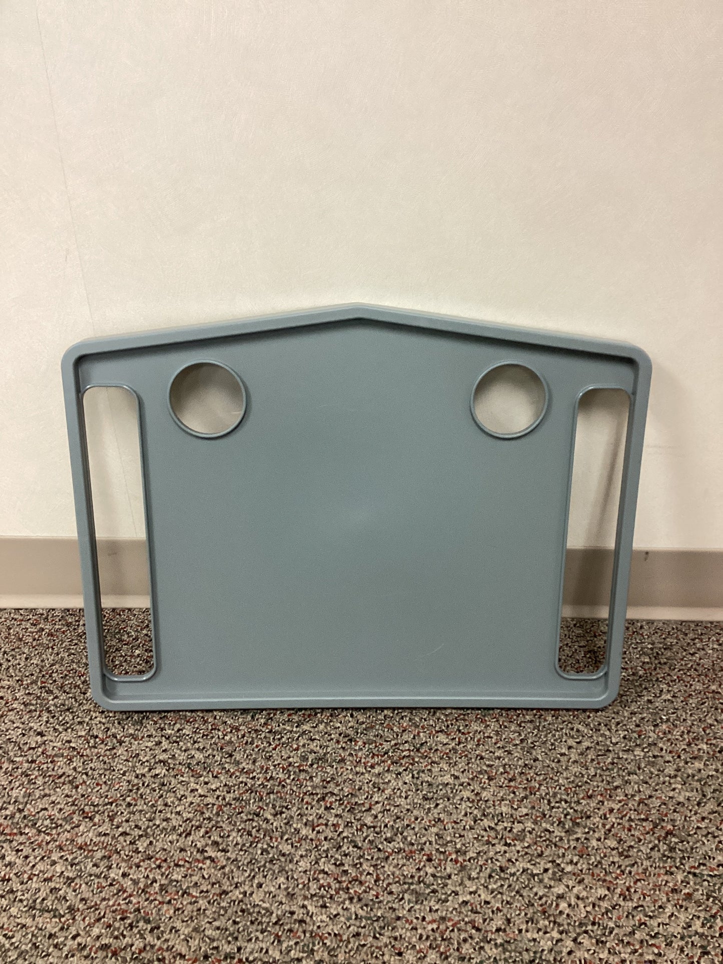 Walker Tray