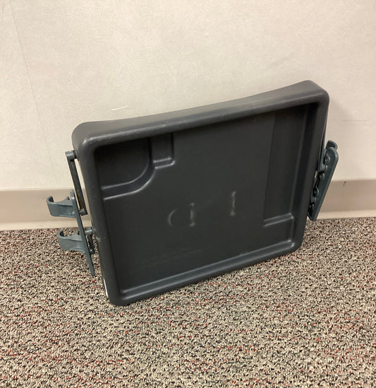 Walker Tray