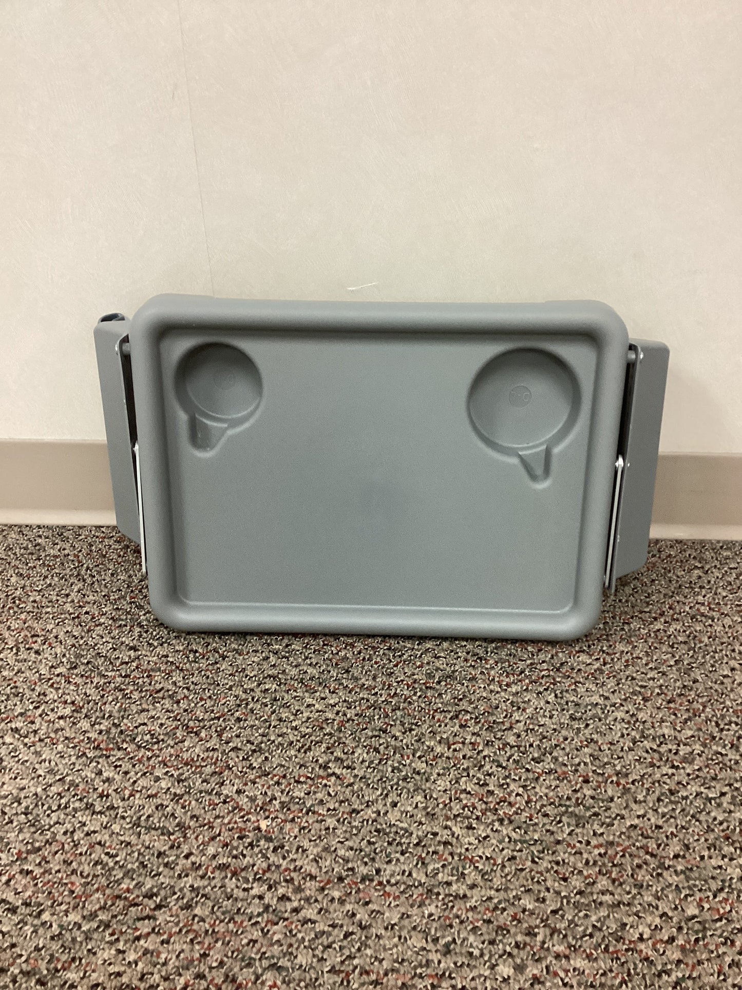Walker Tray