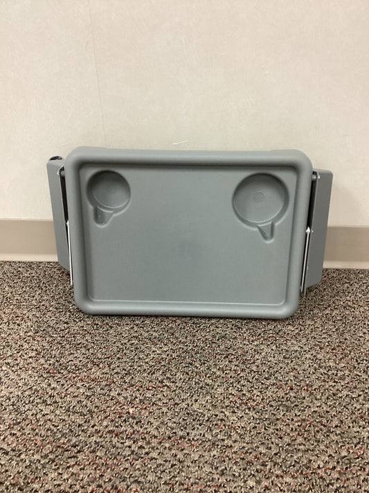 Walker Tray