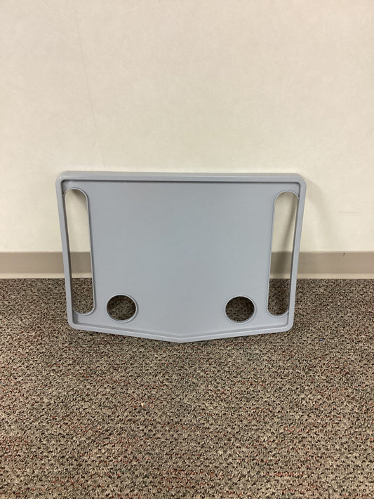 Walker Tray