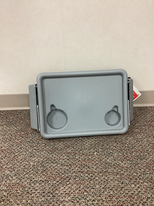 Walker Tray