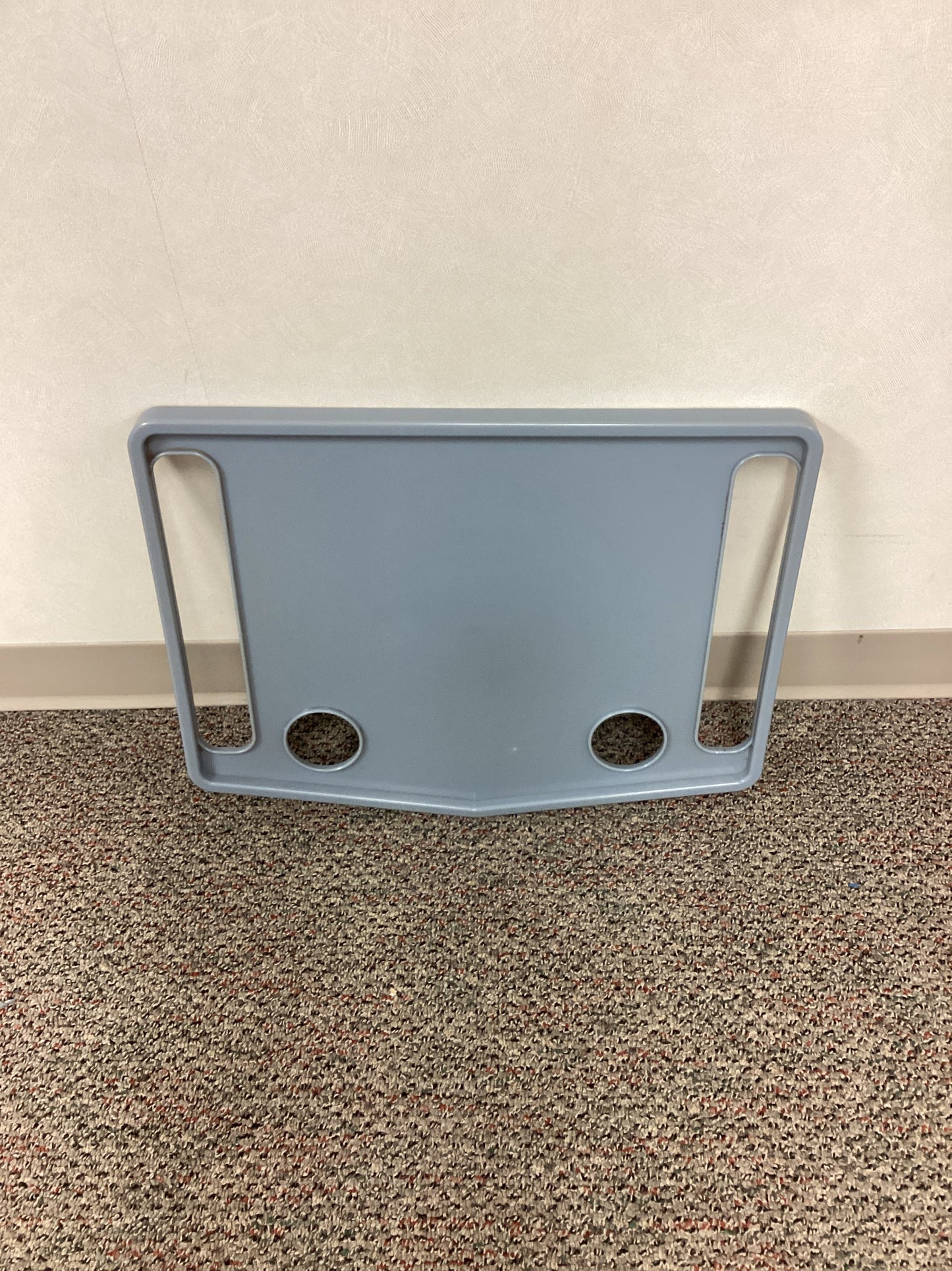 Walker Tray