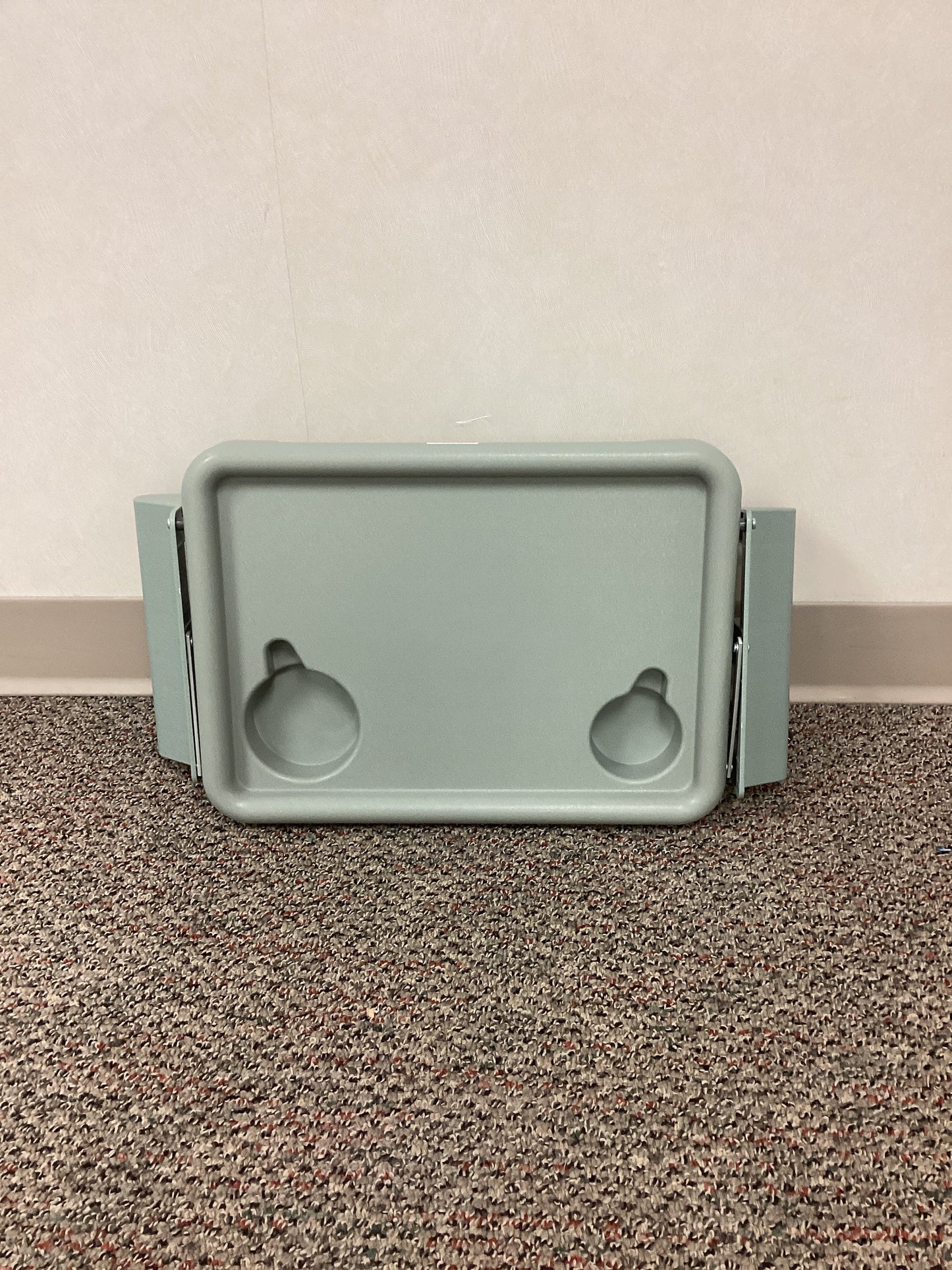 Walker Tray