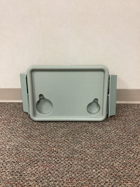 Walker Tray