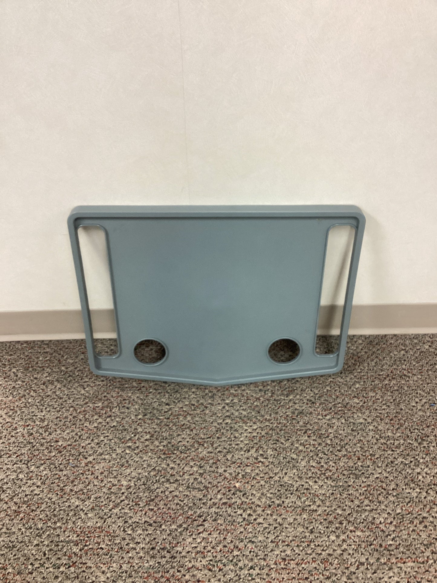 Walker Tray